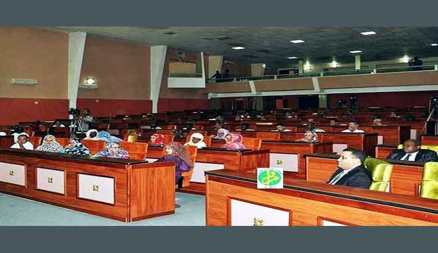 موريتانيا: البرلمان يبدأ نقاش المدونة الجديدة للجمارك 