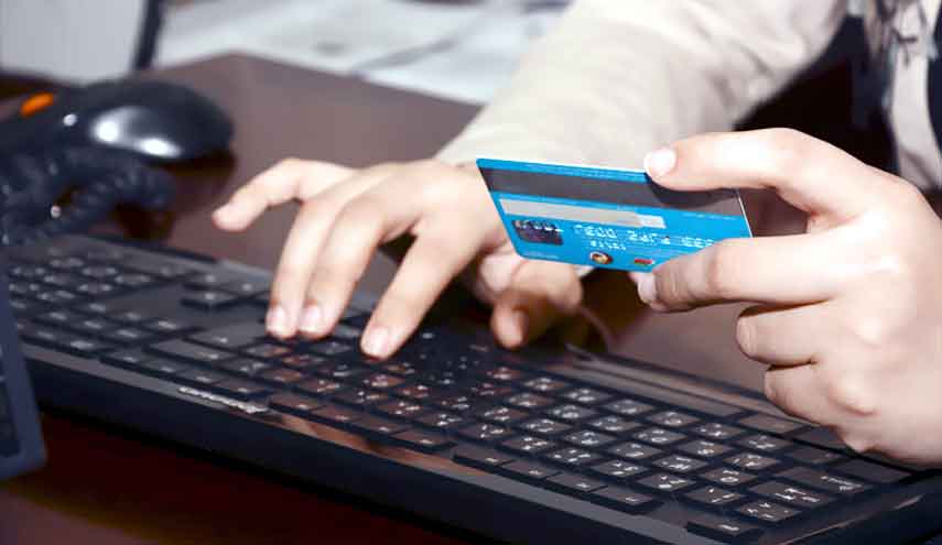  موريتانيا: مؤسسات عمومية تتعهد باعتماد الدفع الألكتروني