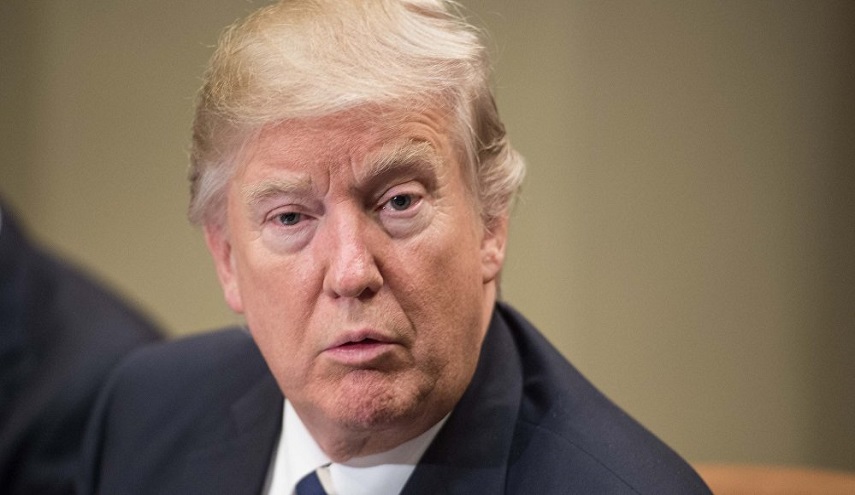 أول "قرار" من ترامب بعد هجوم مانهاتن