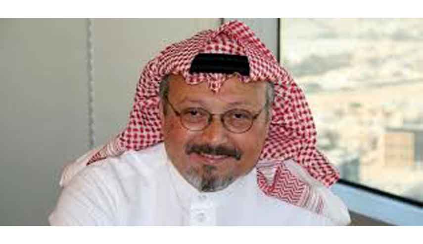  خاشقجي: ابن سلمان يعاقب الأبرياء