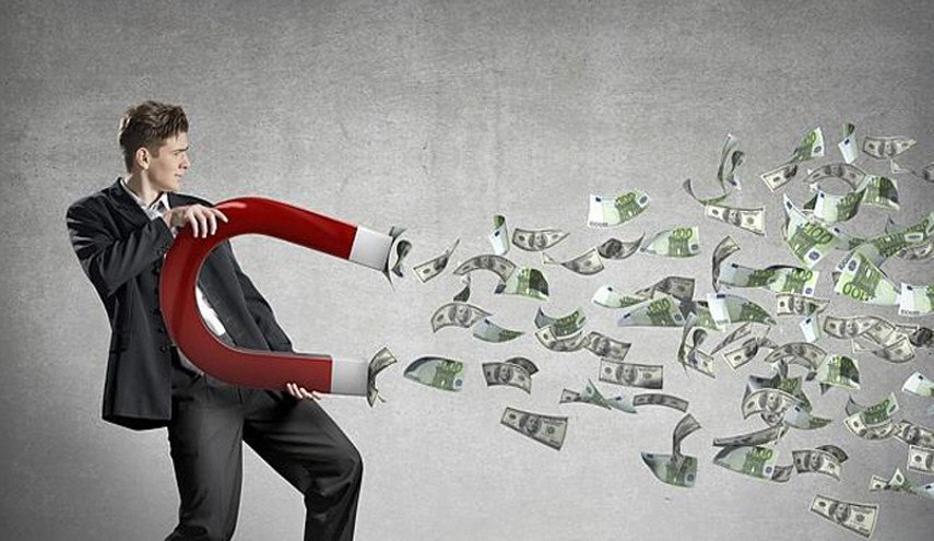 قصة نجاح شاب عربي وصل تركيا و بحوزته 80 ليرة فقط والان ميليونيرا!