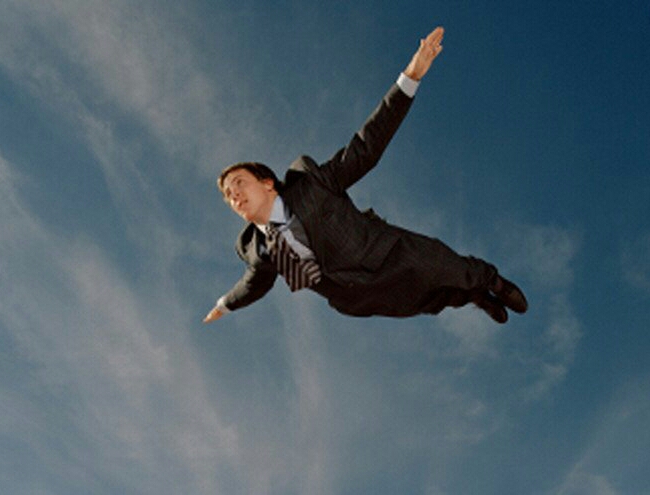 8 أشياء إذا رأيتموها في أحلامكم يجب أن لا تتجاهلوها