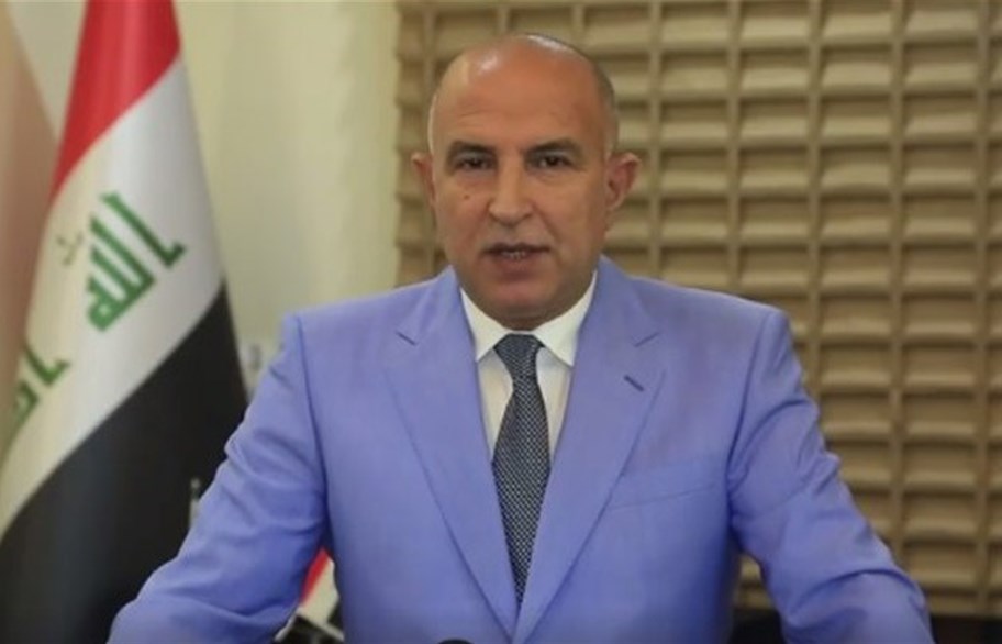 ماذا جرى في الجلسة التي تم فيها إقالة محافظ نينوى+وثائق