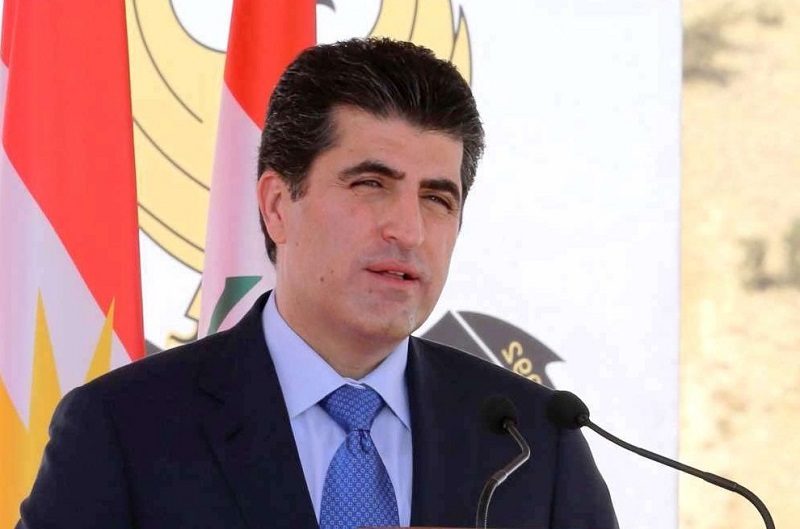 زيباري: هذا الشخص سيصبح الشخصية الرئيسية في كردستان العراق