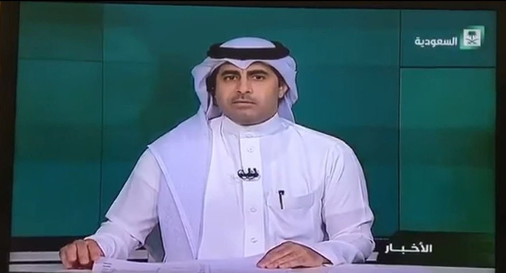 "قناة السعودية" تستغني عن مذيعتين بعد "السعودة"
