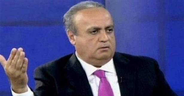 وئام وهاب يطلق نداء عاجلا إلى أهالي الجولان ...!