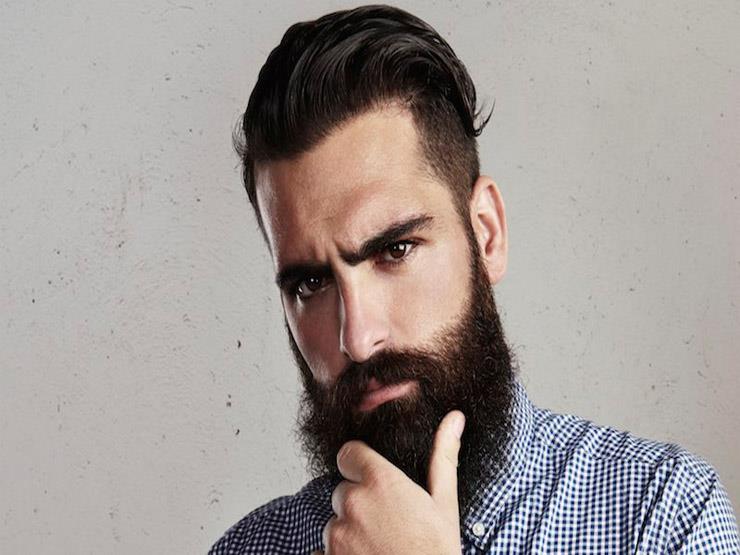 للرجال... هل تعاني من قلة الشعر في شاربك ولحيتك؟ 