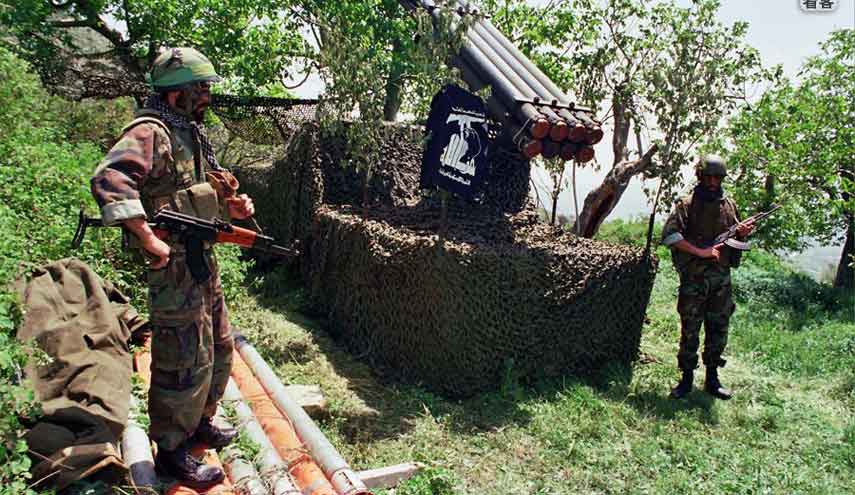 الحريري يُشعِل فَتيل الحَرب الثالثة في لبنان من الرّياض!!