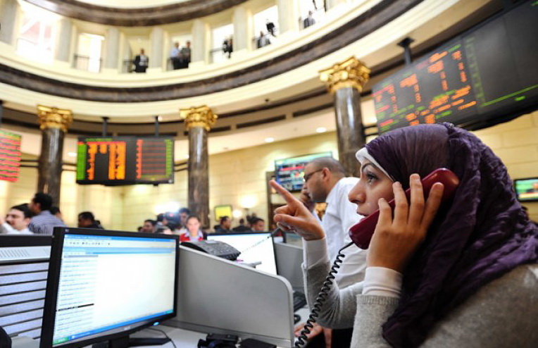 مصر تواجه ضغوط سداد فاتورة الديون الباهظة