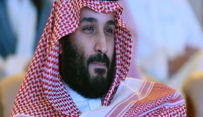 ماذا وراء اعتقال الامراء والوزراء والاستيلاء على اموالهم.. مجتهد يكشف السر؟!!