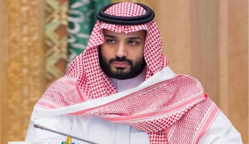 الاستيلاء الكبير.. بن سلمان يحصل على 2 تريليون ريال سعودي من أموال المعتقلين