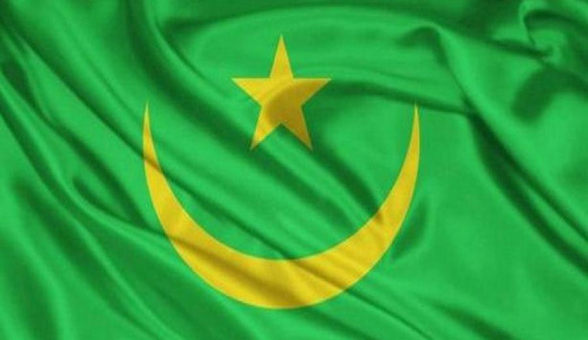 موريتانيا توقع اتفاقية مع فاو بقيمة 14 مليار أوقية