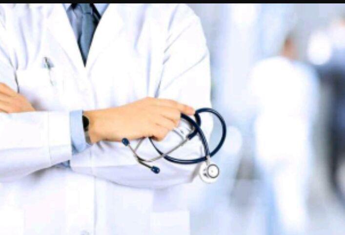 خرافات طبية انتشرت على الإنترنت فأصبحت حقائق!!