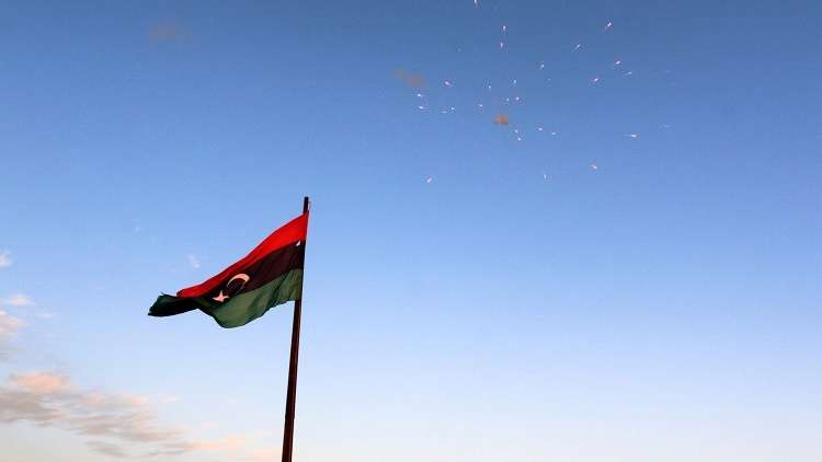 مسؤول أمني ليبي: قواتنا تحاصر خاطفي الأتراك جنوبي البلاد