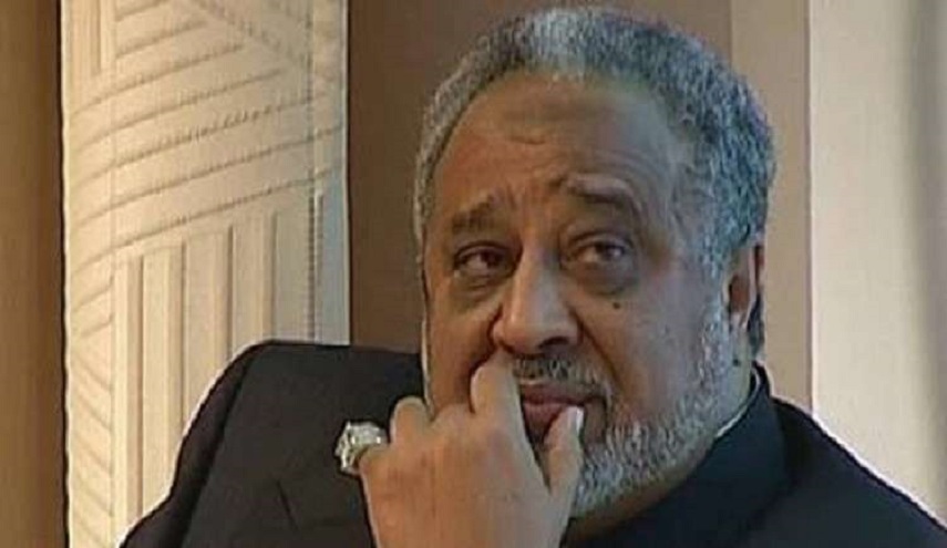 ما هو السر وراء اعتقال المليارير "العمودي" في السعودية؟..