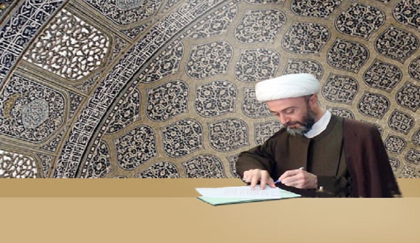 الإصلاح الديني وثورة الحسين (عليه السلام)