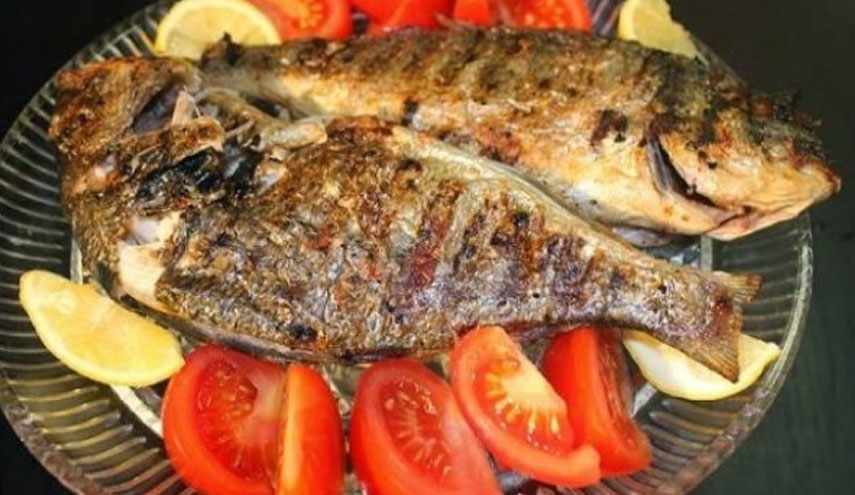 حارب التهابات المعدة من خير الطبيعة..كيف؟