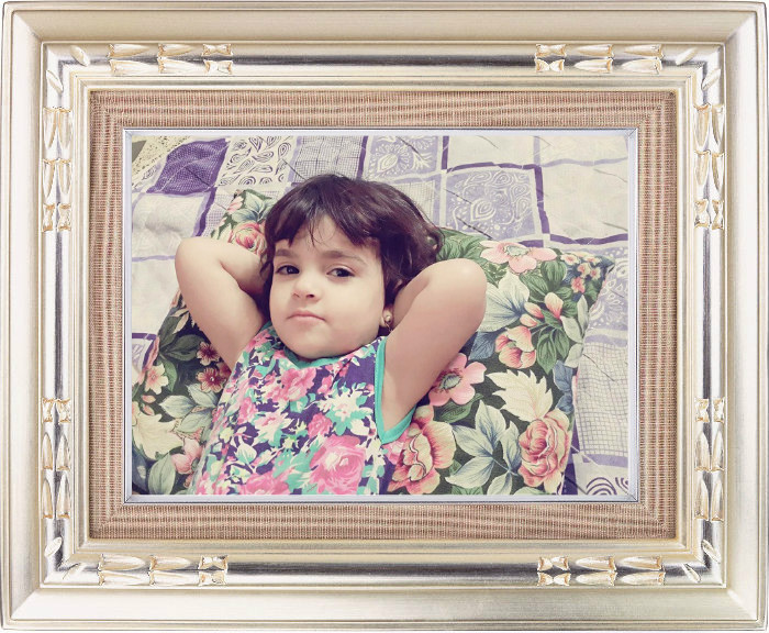 صور مرسلة من قبل أصدقاء القناة الأعزاء