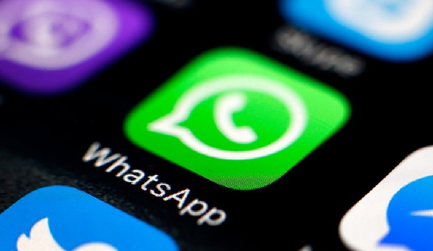 ما حقيقة ان "واتس أب" يكشف للآخرين مع من تتكلم!