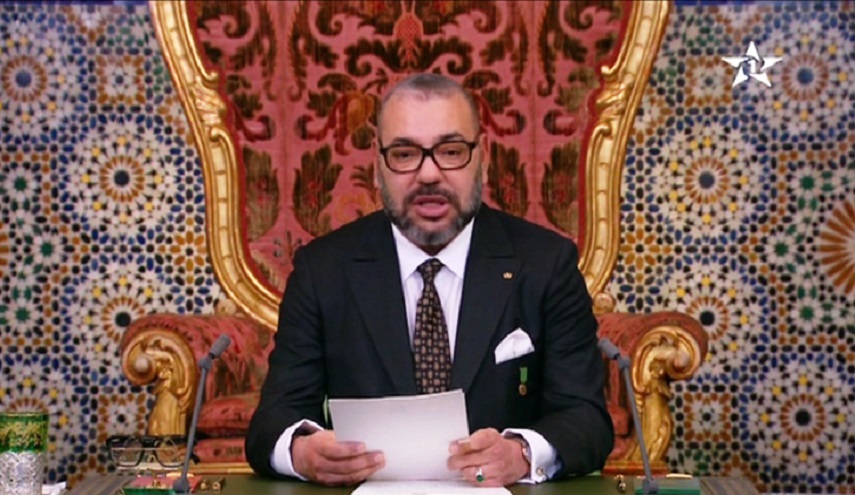 المغرب يرفض أي حل لقضية الصحراء خارج وجهته