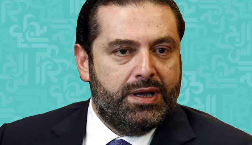 خطير.. وقائع اعتقال الحريري في السعودية: من المطار الى فيلا في مجمع «ريتز كارلتون»