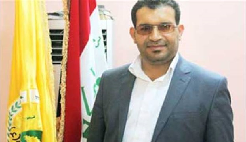 نائب: قرار المحكمة الاتحادية ببطلان استفتاء كردستان هو آخر فرصة لتجنب الحل المسلح!