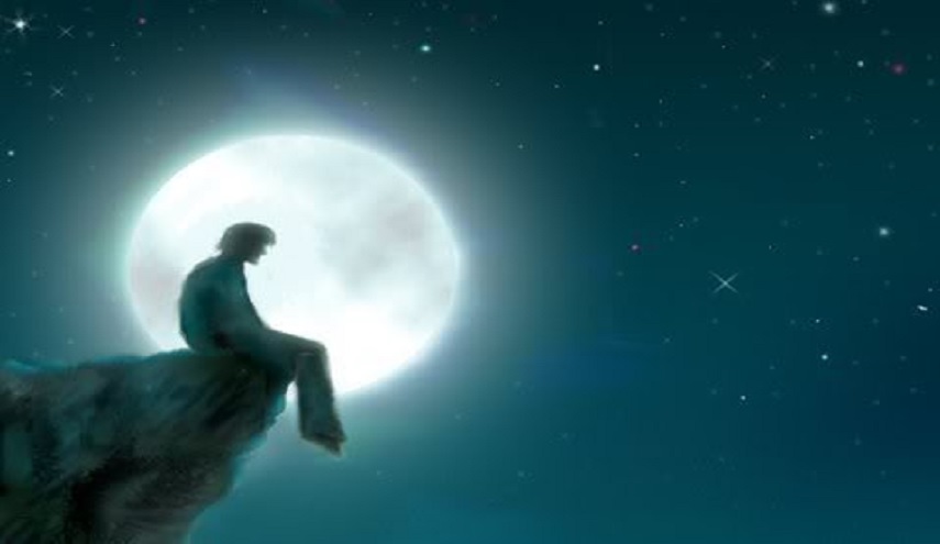 الشباب و الجفاف الروحي (القسم الثاني والأخير)