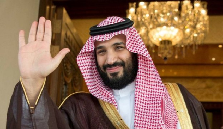 السعودية بلا سلفية.. بن سلمان سيتخلص من "الوهابية" لإبعاد "المتشددين" عن سياسة المملكة!