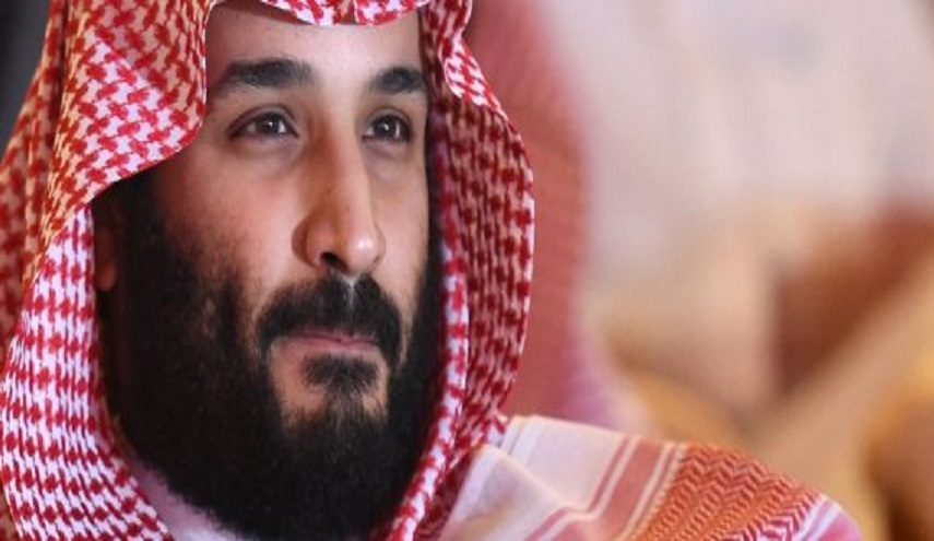 ماذا يجري في السعودية.. جميع أفراد العائلة المالكة مُنِعوا من السفر!