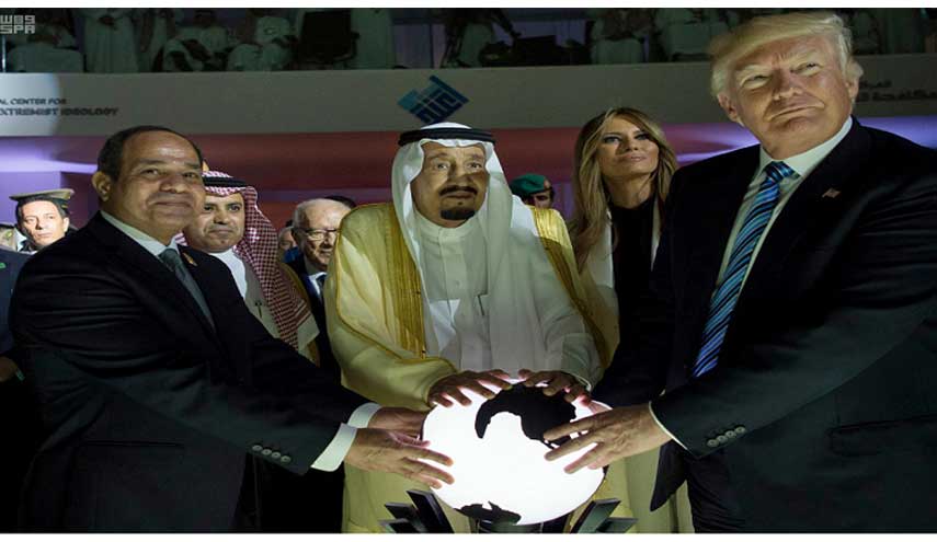 قبل أن تبدأ الحرب: عن الرهينة والتابع