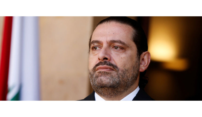 سعد الحريري غادر الرياض متوجهاً إلى هذه الدولة العربية لاجتماع مفاجئ؟!