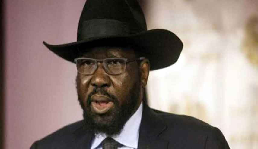 جنوب السودان تستقبل مبادرة "الفرصة الأخيرة" بفتور