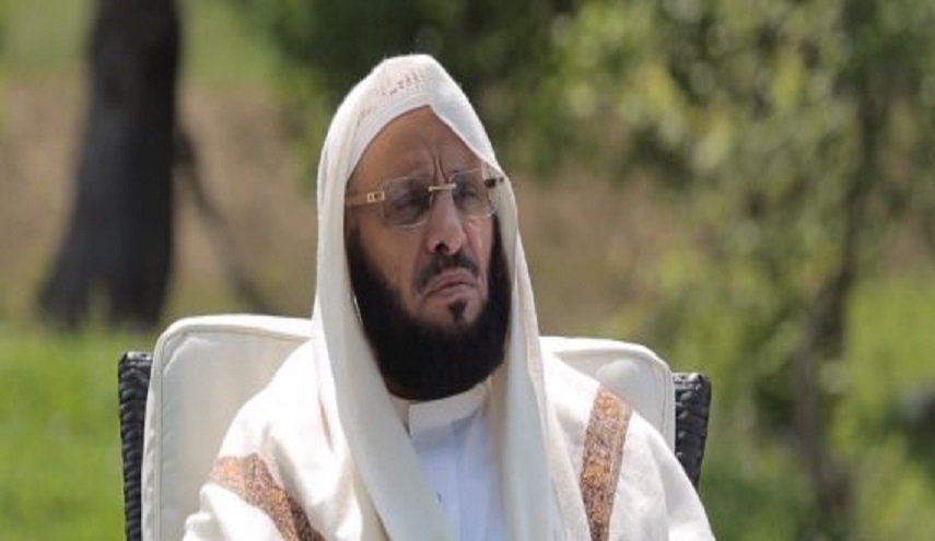 عايض القرني.. حتى قصيدته لم تشفع له عند محمد بن سلمان.. وهذا مصيره؟!!