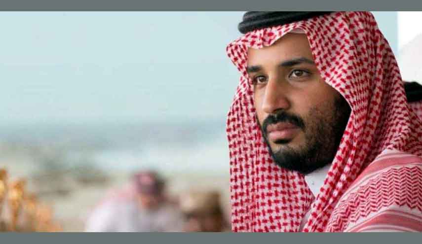 لماذا يسعى ابن سلمان للتخلص من أصحاب النفوذ بالعائلة؟