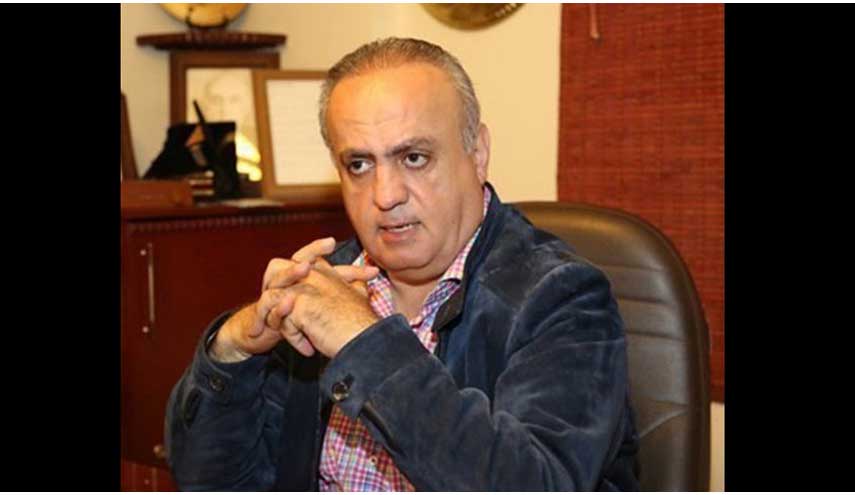 وئام وهاب للحريري: نحن بانتظارك!!