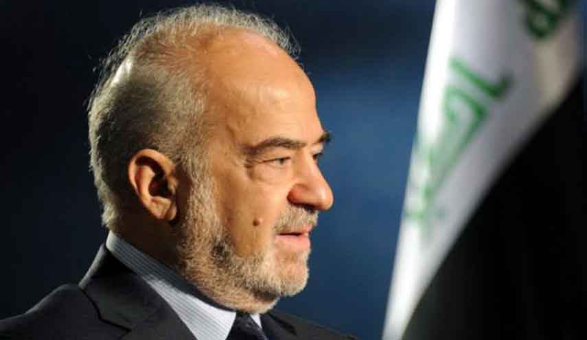 الجعفري: كردستان حصلت على امتيازات لم تحصل عليها أية ولاية أو اقليم بالعالم