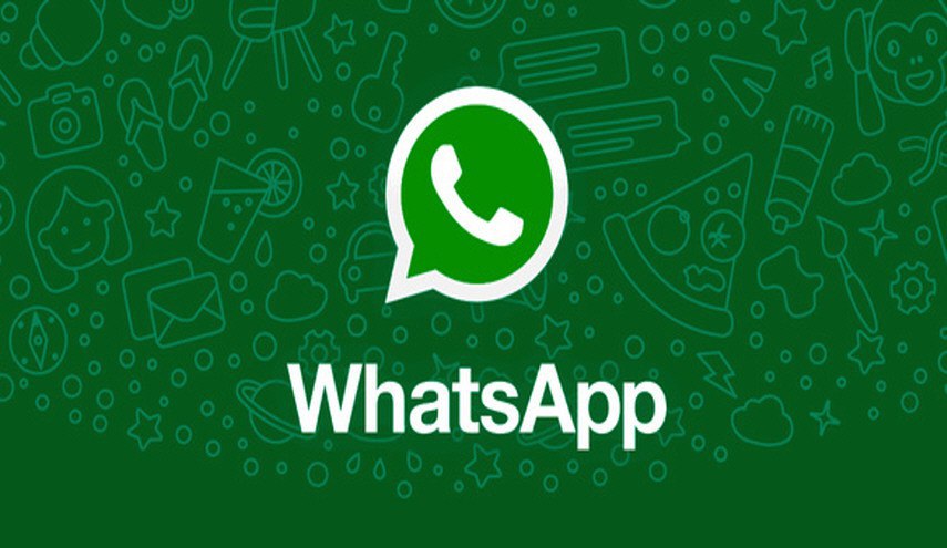 واتس آب يحذر المستخدمين من إغلاق التطبيق بهذه الطريقة!