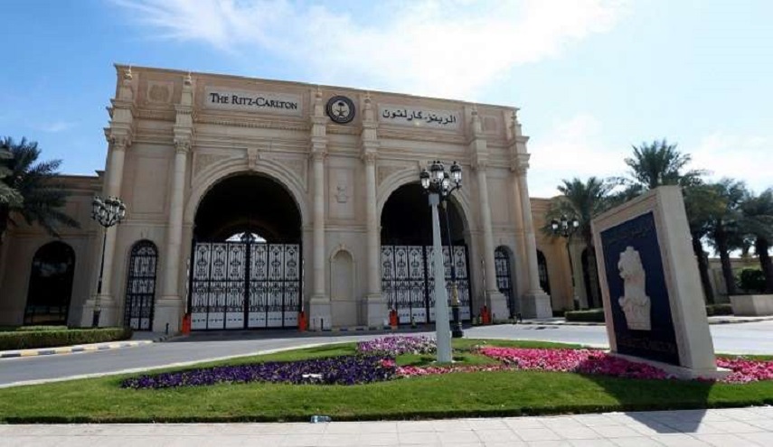 منظمة حقوقية: دافع سياسي محتمل وراء حملة التوقيف في السعودية