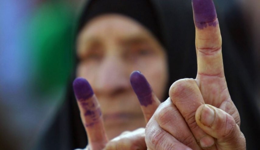  قانون الانتخابات العراقي يواجه اربعة نقاط خلاقية.. تعرف عليها؟