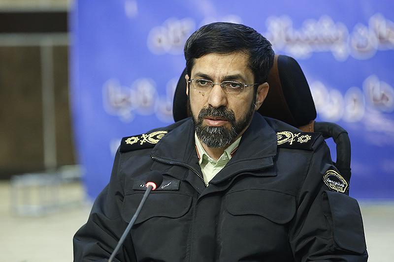 آغاز موج بازگشت زائران اربعين