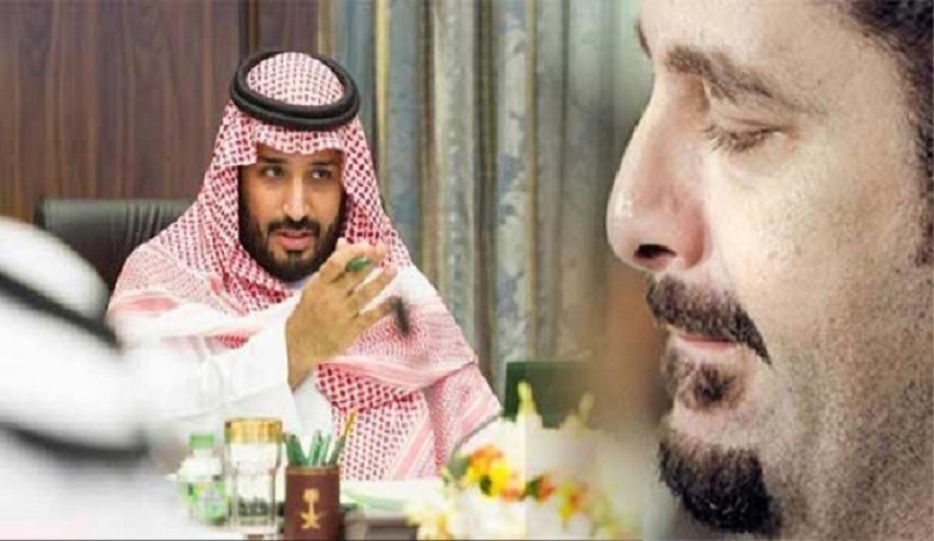 مسؤول لبناني كبير: سعد الحريري مُحتجز في السعوديّة