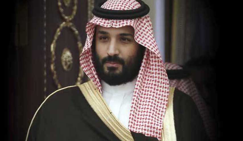 صحيفة لبنانية: محمد بن سلمان.. مجنون وحقير!