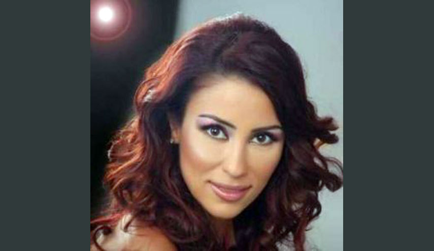 زوجة ريفي “السرّية” تكشف إنقلاب “بهاء” على سعد الحريري!!