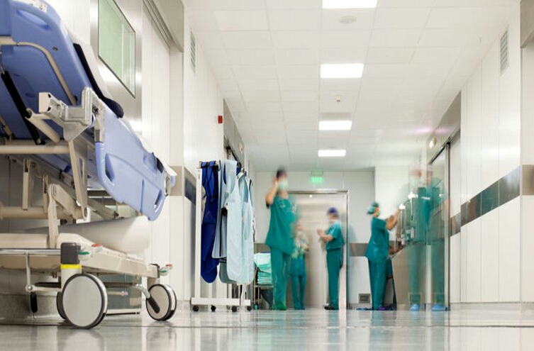 العلماء يكتشفون ما يشعر به الناس بعد الموت