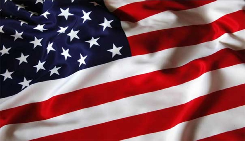 واشنطن تكشف.. محادثات ’’حساسة وخاصة وديبلوماسية’’ مع الحريري