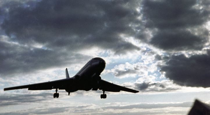 برلماني كردي يكشف عن هروب وزير الى لندن