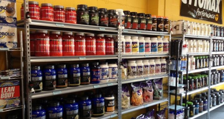 تحذير... منشطات خطرة في 6 مكملات غذائية ومنتجات شهيرة لفقدان الوزن