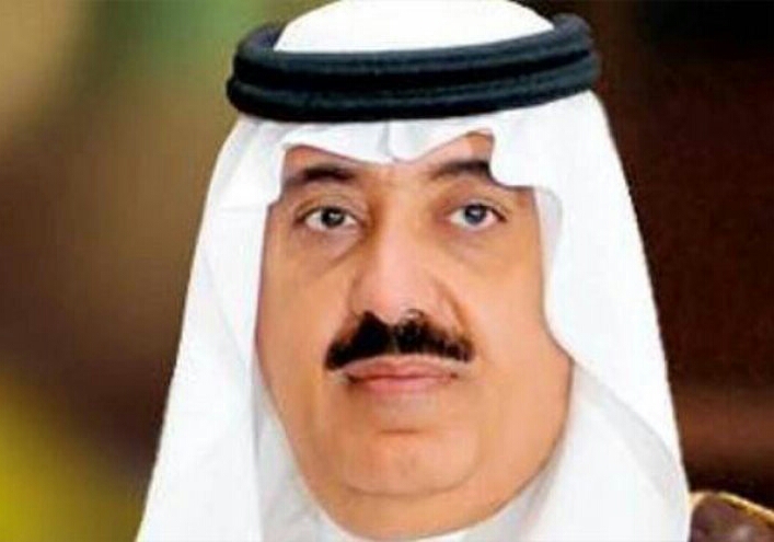 الأمير متعب "الحوت الأكبر" المستهدف .. قلق من "السكون المريب" بالسعودية