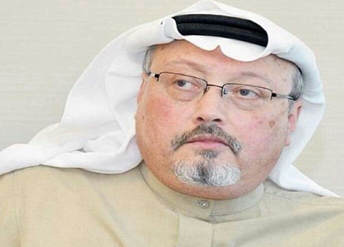 الكشف عن رسائل كتبها الوليد بن طلال قبيل اعتقاله