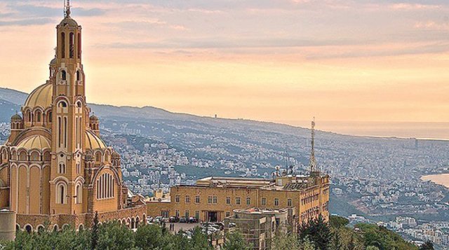 أول تعليق سعودي حول اختطاف مواطن سعودي في لبنان